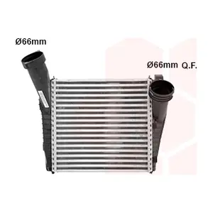 VAN WEZEL 58004234