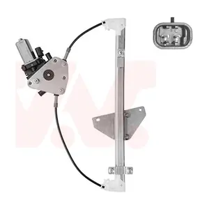 VAN WEZEL 8323264