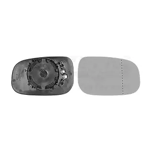 VAN WEZEL 5947838