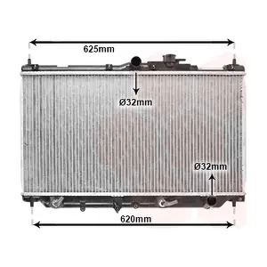 25002017 VAN WEZEL