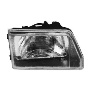 46406876 FIAT