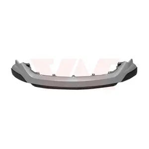 5801847137 IVECO