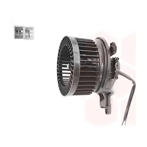 0903773 VAN WEZEL