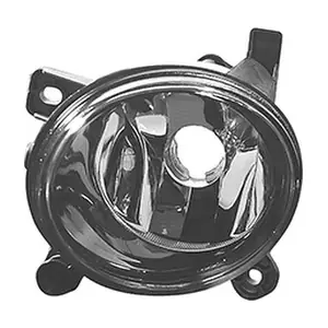 VAN WEZEL 0327996