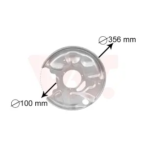 3029373 VAN WEZEL