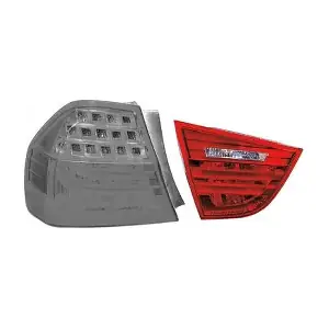 0667923 VAN WEZEL