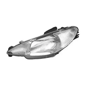 VAN WEZEL 4028962