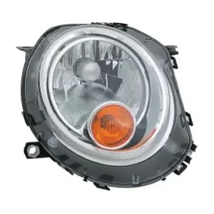 0506962 VAN WEZEL