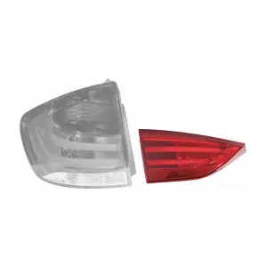 0678937 VAN WEZEL