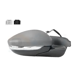 16075130XT CITROEN