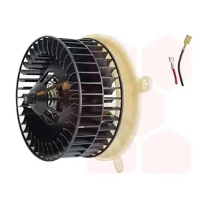 3028773 VAN WEZEL