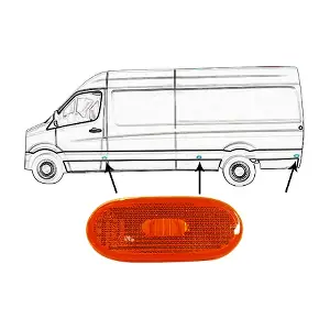 5862915 VAN WEZEL