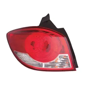 95490806 CHEVROLET