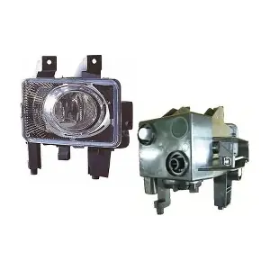 3745995 VAN WEZEL