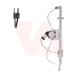 VAN WEZEL 0947262
