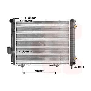 30002069 VAN WEZEL