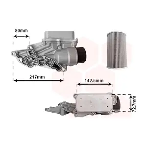 30013688 VAN WEZEL