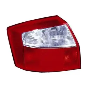 0325931 VAN WEZEL