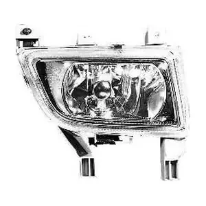 2733996 VAN WEZEL