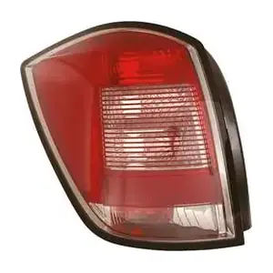 VAN WEZEL 3748935