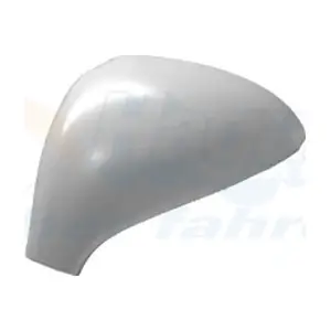 4029844 VAN WEZEL