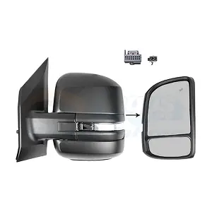 5792817 VAN WEZEL