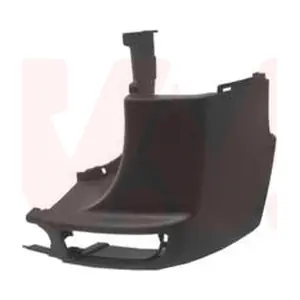 3077534 VAN WEZEL