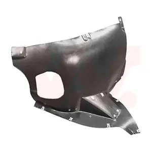 5F0854815C SEAT