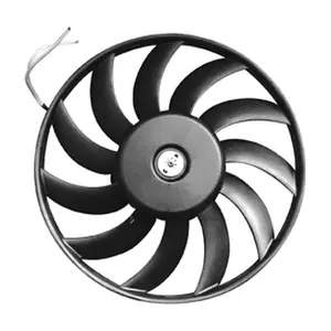 VAN WEZEL 0325746