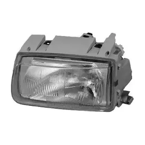 5824941 VAN WEZEL
