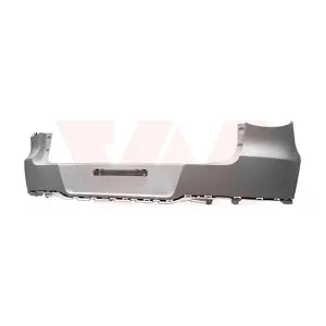 5745544 VAN WEZEL