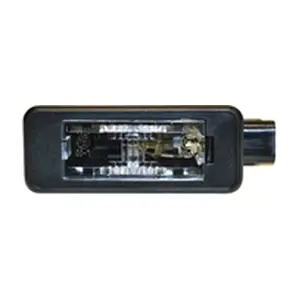 0975920 VAN WEZEL