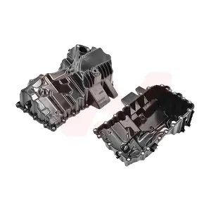 VAN WEZEL 0633070