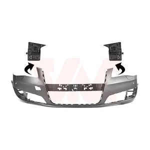 4H0807065CGRU AUDI