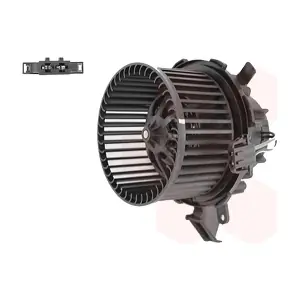 0327773 VAN WEZEL