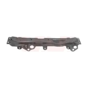 96858638 CHEVROLET