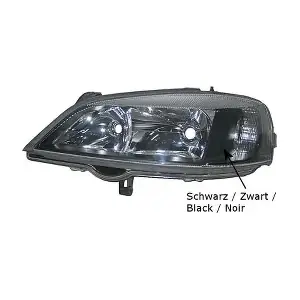 3742968 VAN WEZEL