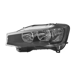 0691961M VAN WEZEL