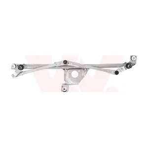 6X1955325 SEAT