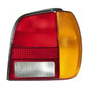 5824932 VAN WEZEL