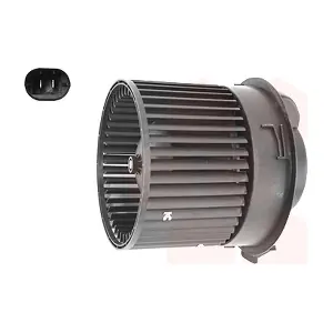0928773 VAN WEZEL