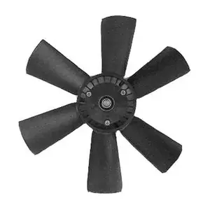 VAN WEZEL 3022740