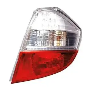 2545932 VAN WEZEL