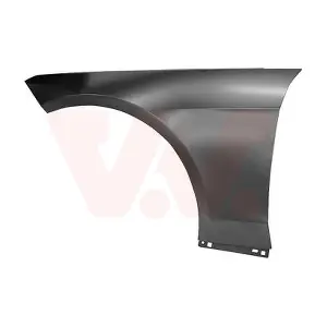 3044657 VAN WEZEL