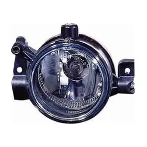 3M5115K202AB FORD