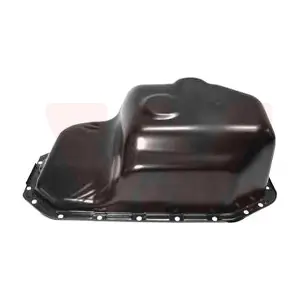 VAN WEZEL 5827070