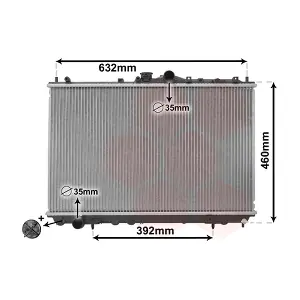 32002142 VAN WEZEL