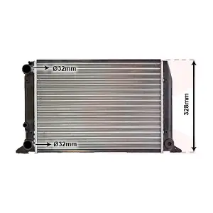 VAN WEZEL 03002028