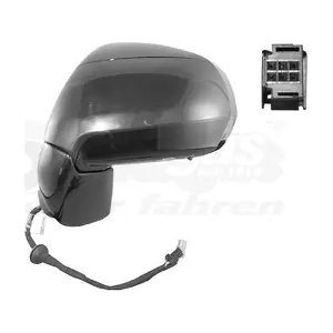 0928805 VAN WEZEL