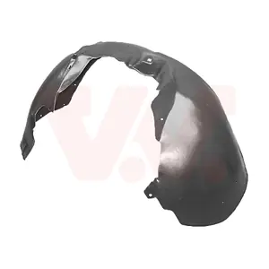0326436 VAN WEZEL